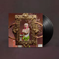 Matriarchy: Vinyl LP