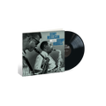 Gerry Mulligan Meets Johnny Hodges (Acoustic Sounds): Vinyl LP