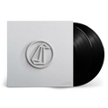 GoGo Penguin: Vinyl 2LP