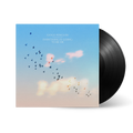 Everything Is Going To Be Okay: Vinyl LP