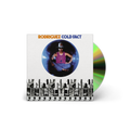 Cold Fact: CD