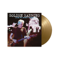 Live In Ahoy 2006: Limited Gold Colour Vinyl 2LP