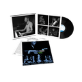 Good Move: Vinyl LP