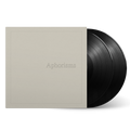 Aphorisms: Vinyl 2LP