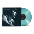 Now Playing: Light Blue Vinyl LP