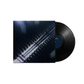 Late Reflections: Vinyl LP