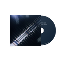 Late Reflections: CD
