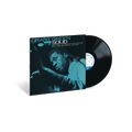 Solid - Classic Vinyl Series