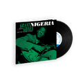 Nigeria LP (Tone Poet Series): Vinyl LP