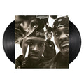 6 Feet Deep: Vinyl 2LP