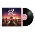 Grease - Rise of the Pink Ladies: Vinyl LP