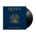 Greatest Hits II