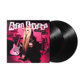 Greatest Hits Vinyl