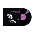 Á la Philharmonie de Berlin: Vinyl LP