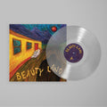 Beauty Land: Crystal Clear Vinyl LP