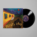 Beauty Land: Vinyl LP