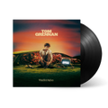 What Ifs & Maybes: Vinyl LP