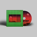 Package Pt. 2: CD