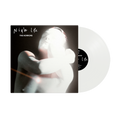 Night Life: Limited Clear Vinyl LP