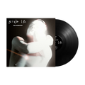 Night Life: Vinyl LP
