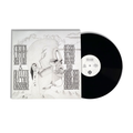Heard and Unheard: Vinyl LP