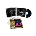 At The Half Note Café Vol. 2 (Tone Poet Series): Vinyl LP