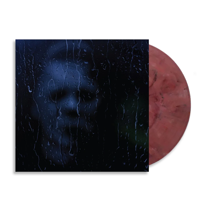 Halloween (40th Anniversary Edition): Limited Eco-Vinyl LP + Exclusive Mondo Slipmat