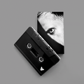 A Firmer Hand: Black & White Duel Case Cassette