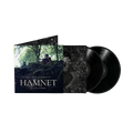 Hamnet (Original Motion Picture Soundtrack) - 2LP