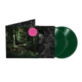 Hamnet (Original Motion Picture Soundtrack) - Forest Green Exclusive 2LP
