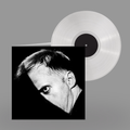 A Firmer Hand: Limited White Vinyl LP