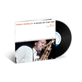 A Slice Of The Top: Vinyl LP