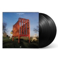 Happy Days: Vinyl 2LP
