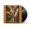 Les Sympathetics De Porto-Novo Benin Vol. 2: Vinyl LP