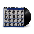 A Hard Days Night (Stereo 180 Gram Vinyl)