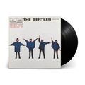 Help! (Stereo 180 Gram Vinyl)