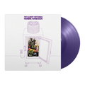 Fat Albert Rotunda: Limited Purple Vinyl LP
