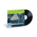 Maiden Voyage (Blue Note Essentials): Vinyl LP
