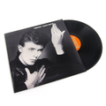 Heroes: Vinyl LP