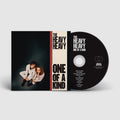 One of a Kind: CD