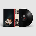 One of a Kind: Vinyl LP
