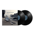 High Times - Singles 1992-2006: Vinyl 2LP