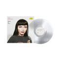 Where to From - Vinyl