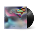 Hipernatural: Vinyl LP