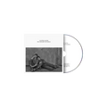 The History Of Sound: CD