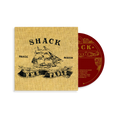 H.M.S. Fable: CD [NAD24]