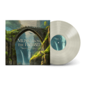 The Hobbit (Film Music Collection): Milky Clear VInyl LP