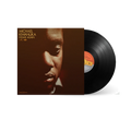 Home Again: Vinyl LP