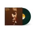 Home Again: Limited Green Vinyl LP