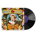 Home Alone (Soundtrack): Vinyl LP